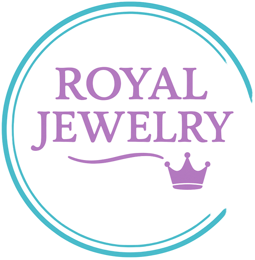 Royale Jewelry