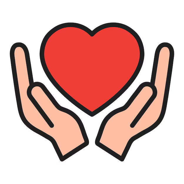 Send Some Love
