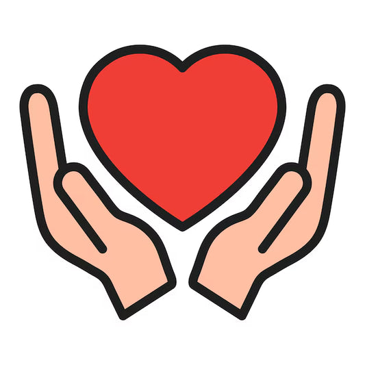 Send Some Love